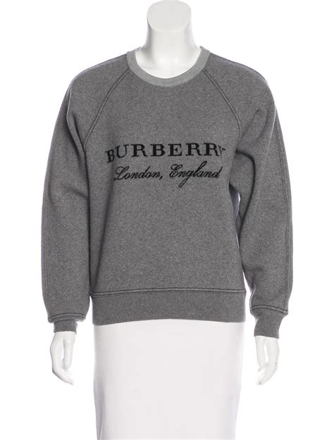 burberry swater|Burberry sweater price.